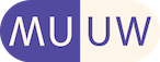 MUUW Estonia